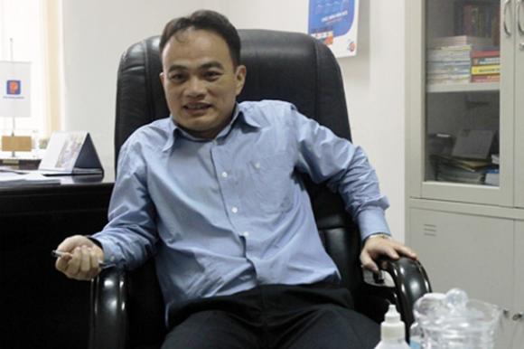 Tai nạn giao thông, Xe điên, Xe điên kéo lê thai phụ