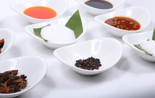 Lẩu huyết cay, Lẩu huyết cay tại Sài Gòn, Món ăn ngon, Món ăn độc đáo