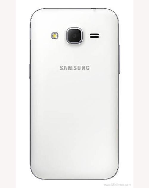  Galaxy Core Prime, smartphone , 4G LTE , sam sung 4G LTE 