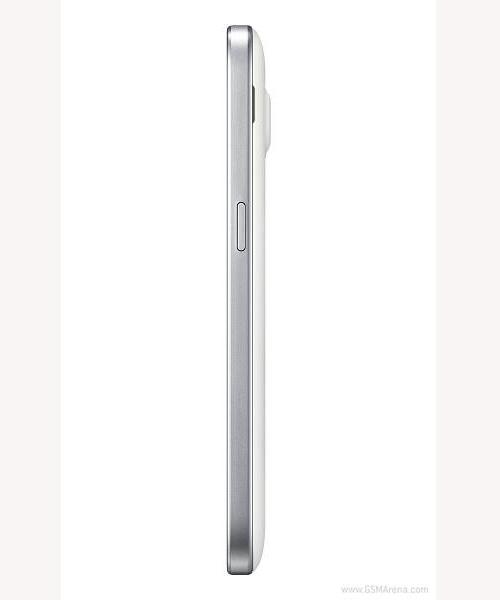  Galaxy Core Prime, smartphone , 4G LTE , sam sung 4G LTE 
