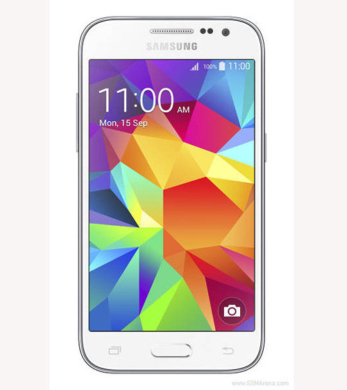  Galaxy Core Prime, smartphone , 4G LTE , sam sung 4G LTE 