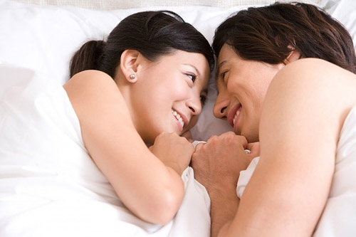 Chồng,nhớ chồng,nhớ chồng từng giờ từng phút
