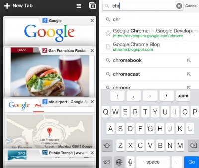  Android,9 thủ thuật sử dụng Android hiệu quả