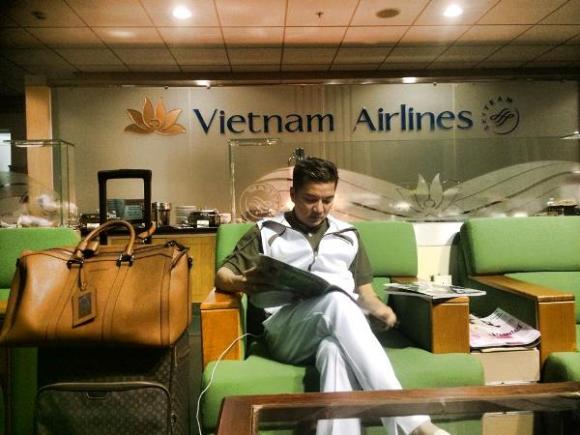 Hiệp sĩ mù,phim Việt, 'Hiệp sỹ mù' đã định ngừng chiếu ở Việt Nam?