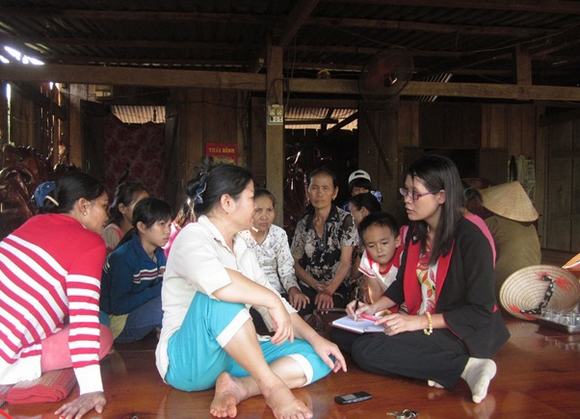 Bạo hành trẻ em, Hành hạ trẻ em, Đánh đập trẻ em