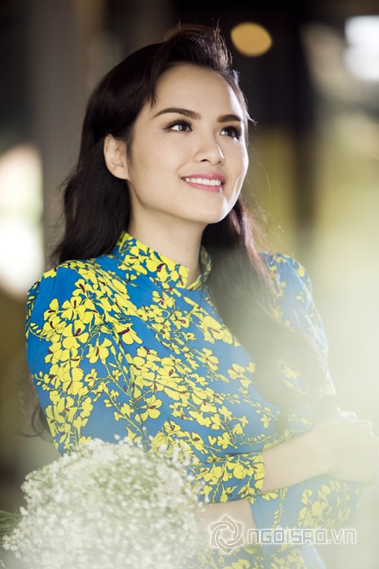 Diễm Hương, bạn trai Diễm Hương, Quang Huy bạn trai Diễm Hương, hoa hậu Diễm Hương, Diễm Hương ảnh cưới