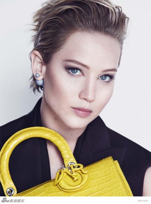 Jennifer Lawrence ảnh nóng,Jennifer Lawrence trên tạp chí,Jennifer Lawrence làm mẫu,Jennifer Lawrence mặc đẹp nhất thế giới