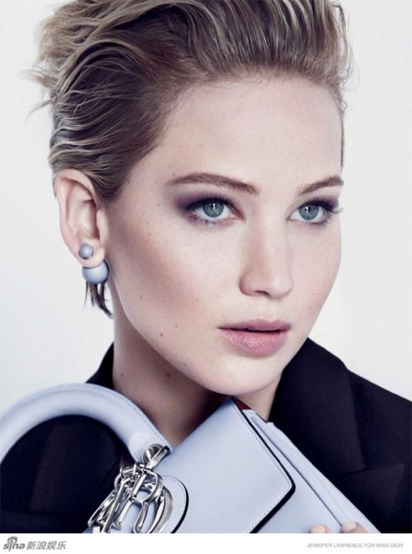 Jennifer Lawrence ảnh nóng,Jennifer Lawrence trên tạp chí,Jennifer Lawrence làm mẫu,Jennifer Lawrence mặc đẹp nhất thế giới