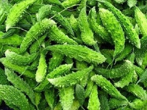 Rau quả việt nam, Rau quả xuất khẩu, Thị trường rau quả