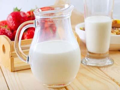 Nhiều sữa sau sinh, Chăm sóc trẻ, Nuôi con bằng sữa mẹ
