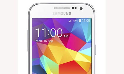 Samsung Galaxy Note 5, Samsung, Galaxy Note 5, điện thoại, aphone, tin ngôi sao