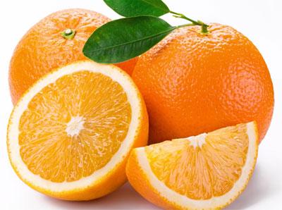 Hoa quả,top 6 loại quả không ngờ bổ sung can xi siêu tốt cho trẻ