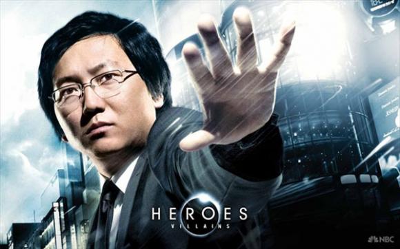 Lee Byung-hun, Bi Rain, Jamie Chung, Phim bom tấn Hollywood