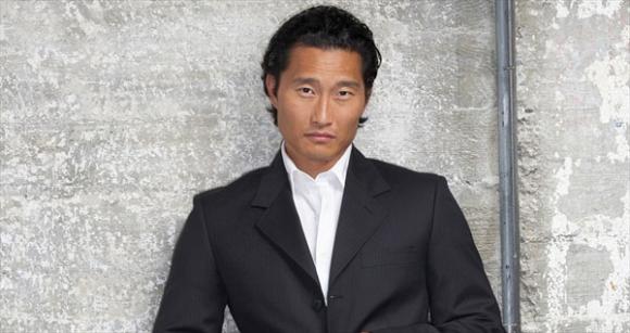 Lee Byung-hun, Bi Rain, Jamie Chung, Phim bom tấn Hollywood