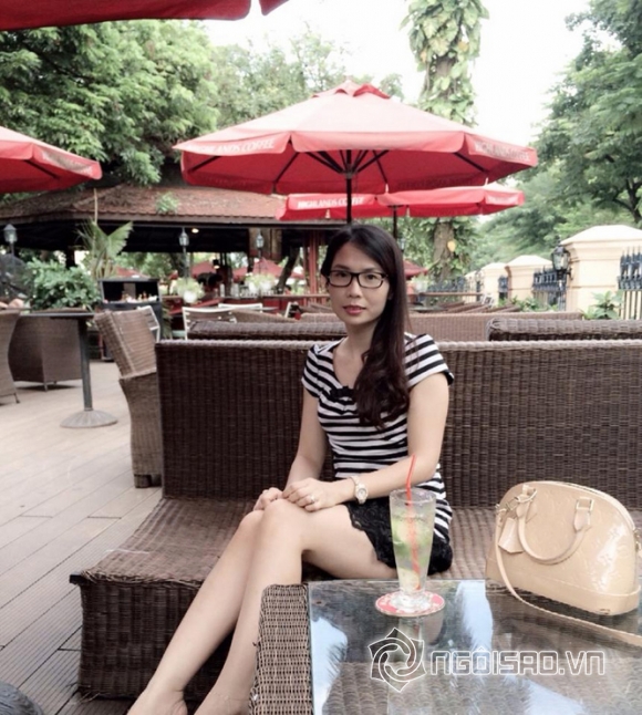 ụ nữ càng thành đạt hạnh phúc càng trọn vẹn, doanh nhân Nguyễn Mai Hương,  ASL Express 