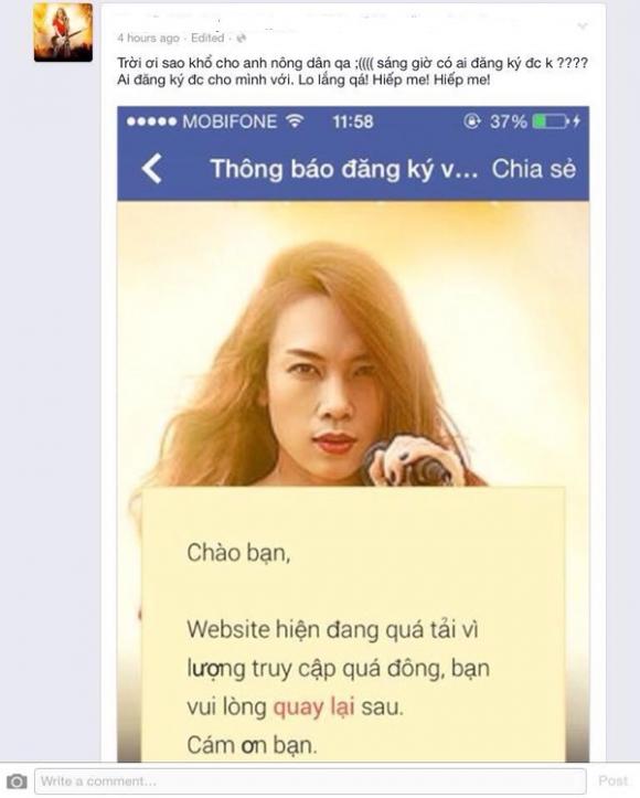 sao Việt, Mỹ Tâm, Mỹ Tâm mặt mộc, Mỹ Tâm eo thon trên sàn tập, Mỹ Tâm sụt cân, Mỹ Tâm làm liveshow miễn phí, fans Mỹ Tâm đánh sập mạng, fans Mỹ Tâm tranh vé đi xem liveshow