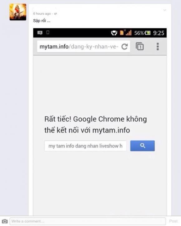 sao Việt, Mỹ Tâm, Mỹ Tâm mặt mộc, Mỹ Tâm eo thon trên sàn tập, Mỹ Tâm sụt cân, Mỹ Tâm làm liveshow miễn phí, fans Mỹ Tâm đánh sập mạng, fans Mỹ Tâm tranh vé đi xem liveshow