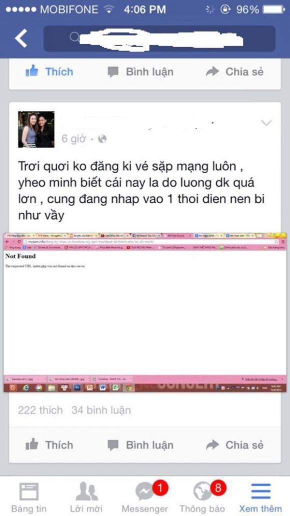 sao Việt, Mỹ Tâm, Mỹ Tâm mặt mộc, Mỹ Tâm eo thon trên sàn tập, Mỹ Tâm sụt cân, Mỹ Tâm làm liveshow miễn phí, fans Mỹ Tâm đánh sập mạng, fans Mỹ Tâm tranh vé đi xem liveshow