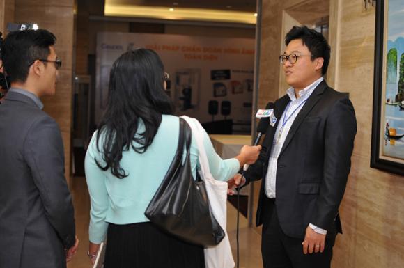 Du học, Du học Canada, SMEI Việt Nam