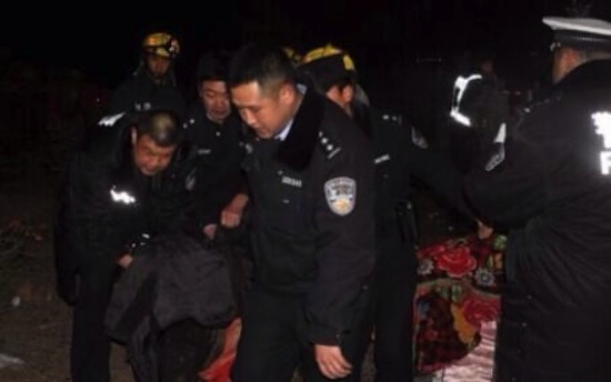 Tiểu Thẩm Dương, Tiểu Thẩm Dương nghi qua đời, vua hài Hoa ngữ, vua hài Hoa ngữ đồn qua đời 