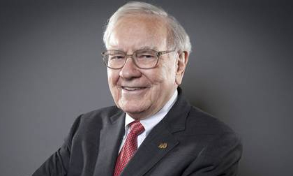 Chuyên gia Harvard, tỷ phú Warren Buffett, bí quyết làm giàu của Warren Buffett