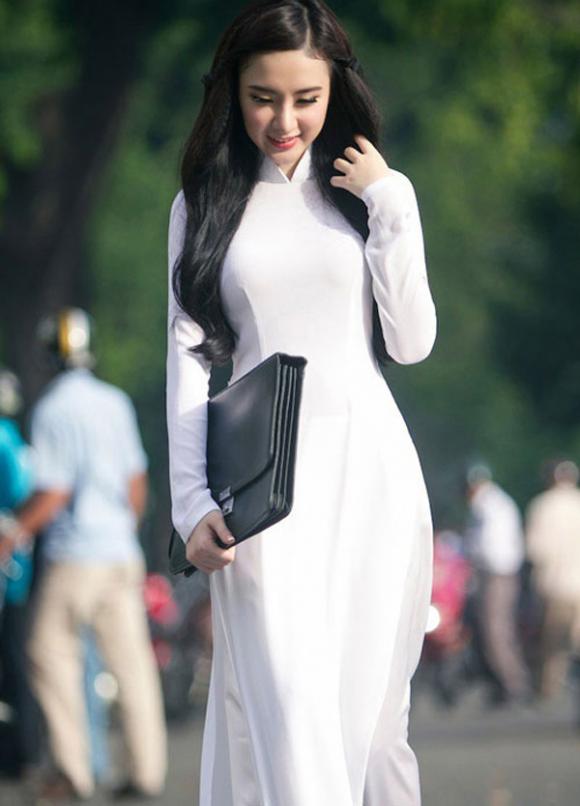 Hương Tràm, Bảo Anh, Bùi Anh Tuấn, Sao Việt, Sao Viet