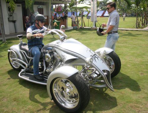 Xe moto,mẫu xe moto,những mẫu xe moto siêu quái