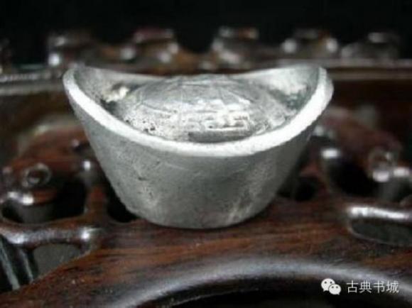 Phim chưởng,tình huống phim chưởng, tình huống 'kiểu gì cũng có' trong phim chưởng