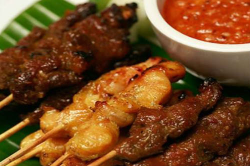 Ung thư, Chế độ ăn uống, Bí quyết khỏe mạnh, Ăn uống lành mạnh