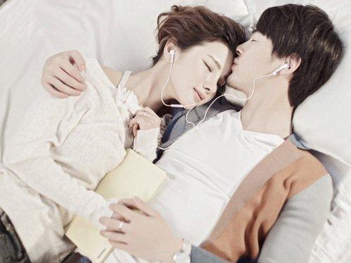 Tình yêu, Tư vấn tình yêu, Chinh phục tình yêu, Hạnh phúc