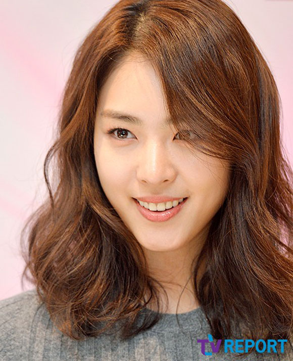 Lee Yeon Hee,Hoa hậu Hàn Quốc,Miss Korea,Lee Yeon Hee đẹp rạng ngời