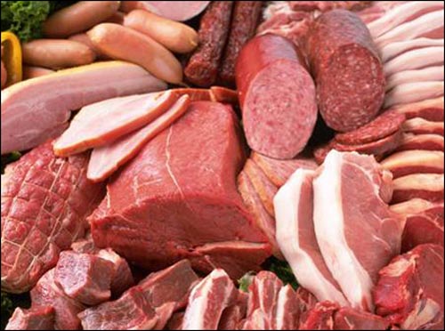 Chăm sóc trẻ, Kỹ năng làm mẹ, Thức ăn cho trẻ