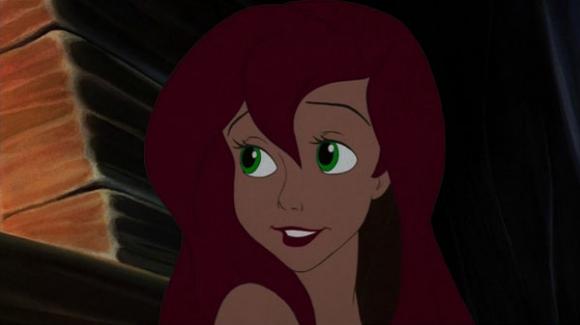 Phim Disney, Phim hoạt hình Disney, Maleficent