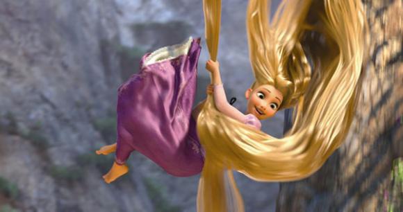 Phim Disney, Phim hoạt hình Disney, Maleficent