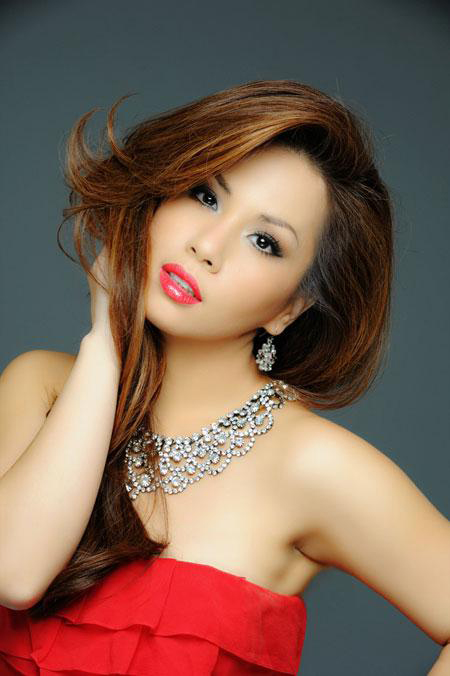 Minh Tuyết, Phòng Trà MTV, Ca Sĩ Minh Tuyết