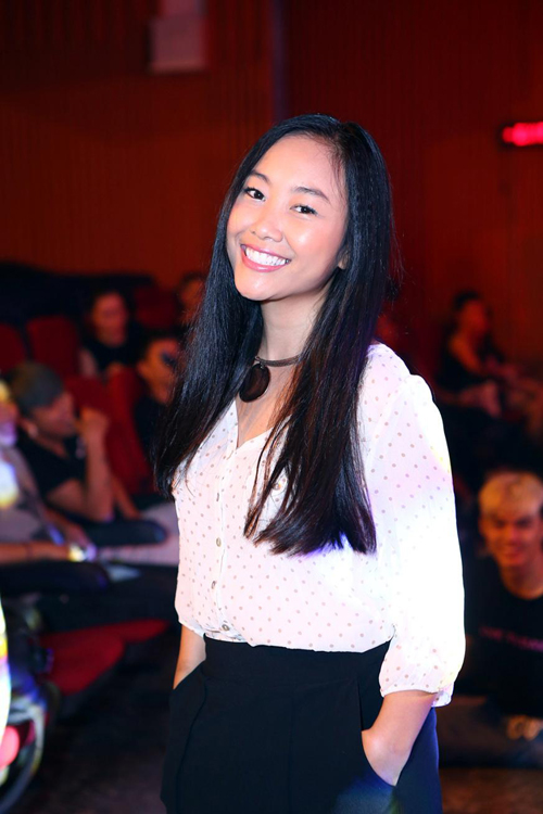 Jamu Mommy Center, Lấy lại vóc dáng sau sinh, Eo thon sau sinh