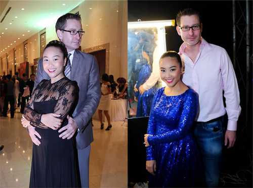 Jamu Mommy Center, Lấy lại vóc dáng sau sinh, Eo thon sau sinh