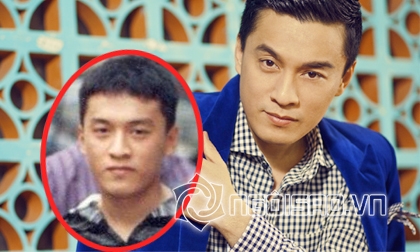 sao Việt, sao Việt thời ngố tàu, sao Việt thời trẻ, ảnh mới vào nghề của sao việt, showbiz Việt