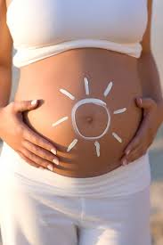 Mang thai,phụ nữ mang thai, lưu ý quan trọng phụ nữ mang thai cần biết