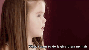 Trẻ con,trẻ con luôn đáng yêu và mang lại nụ cười trong mọi hoàn cảnh