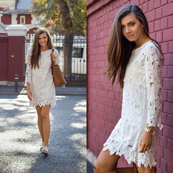 thơi trang công sở,thời trang cô gái Romania,thời trang của Larisa Costea,blogger thời trang Larisa Costea,sao hollywood,street style sao việt