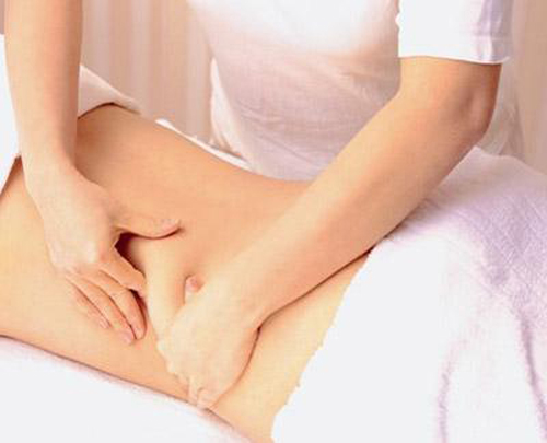 Aquamedi Spa, Aquamedi Spa khuyến mại, Giảm béo, Giảm béo công nghệ cao