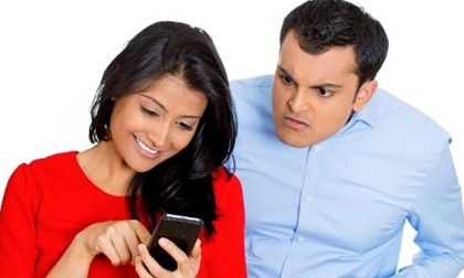 tâm sự, chuyện gia đình, đàn ông chọn vợ, hôn nhân và gia đình