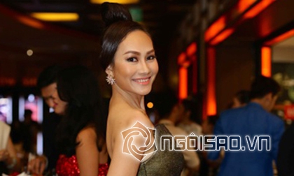 Á hậu Kim Duyên, Á hậu 1 Hoa hậu Việt Nam toàn cầu, Kim Duyên