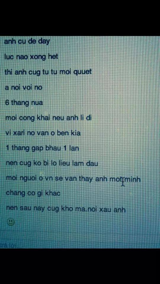 Đăng Nguyên, Em trai Đăng Khôi, Em trai Đăng Khôi bị tố ngoại tình