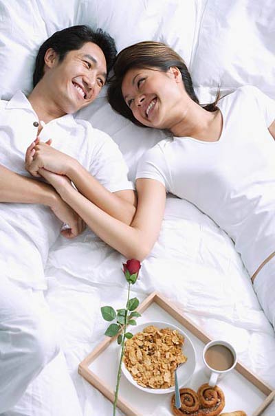 Gái ế, Phụ nữ thời nay, Tình yêu, Đàn ông thời nay