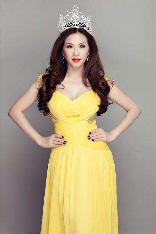 Thẩm mỹ viện Khơ Thị, Sài Gòn Smile Spa, Mimi spa, Adora Spa, Thẩm mỹ viện uy tín