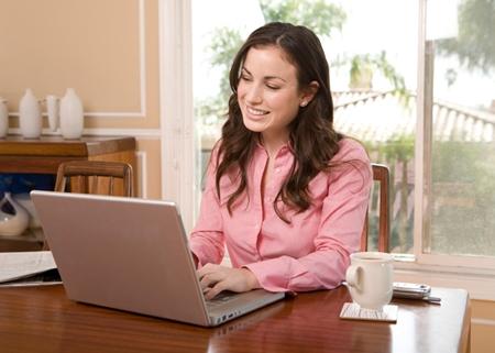 Sử dụng máy tính nhiều, Bí quyết khỏe mạnh, Thói quen có hại