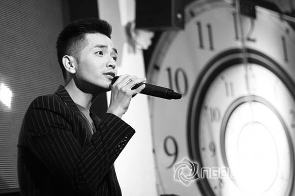 Phạm Hồng Phước, Khán giả ủng hộ nồng nhiệt sau thời gian Hồng Phước “mất tích”, Vietnam Idol