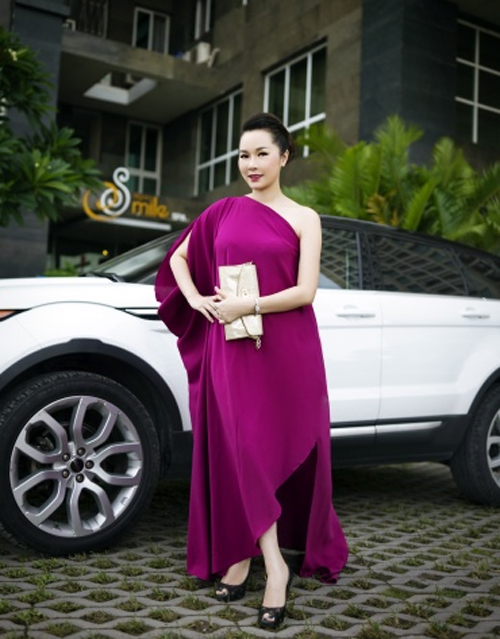 Thẩm mỹ viện Khơ Thị, Sài Gòn Smile Spa, Mimi spa, Adora Spa, Thẩm mỹ viện uy tín